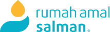 Rumah Amal Salman